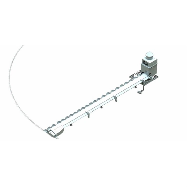 C-removebg-preview(001)