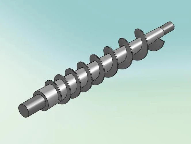 Aðrar tengdar vörur